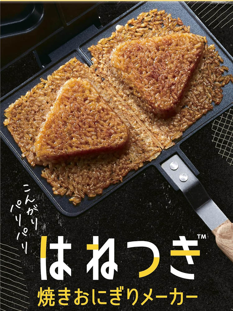 おにぎり様 おにぎりバッグ《Lサイズ》うめぼしバッジ付き | niyari