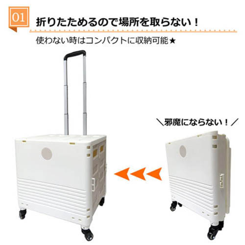 2467❣️ 1U ラックケース 1u ラックケース （1Uラックマウントケース - アンプ）