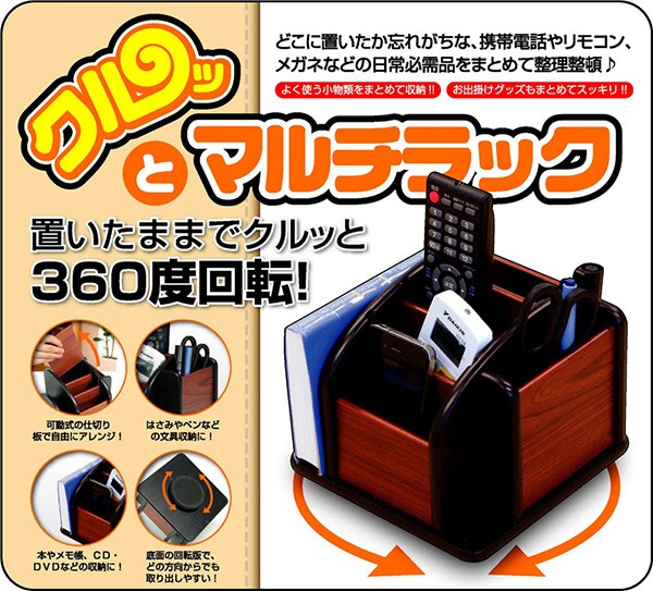 ワンワンさま専用 SACRA】チェックドレス《WEB＆EPOCA THE SHOP店舗限定