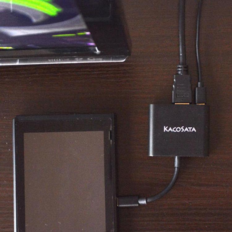 任天堂スイッチ（HDMIケーブル✕）＋プロコン＋LANアダプタ＋ポケモンシールド 任天堂スイッチ（HDMIケーブル✕）＋プロコン＋LANアダプタ＋
