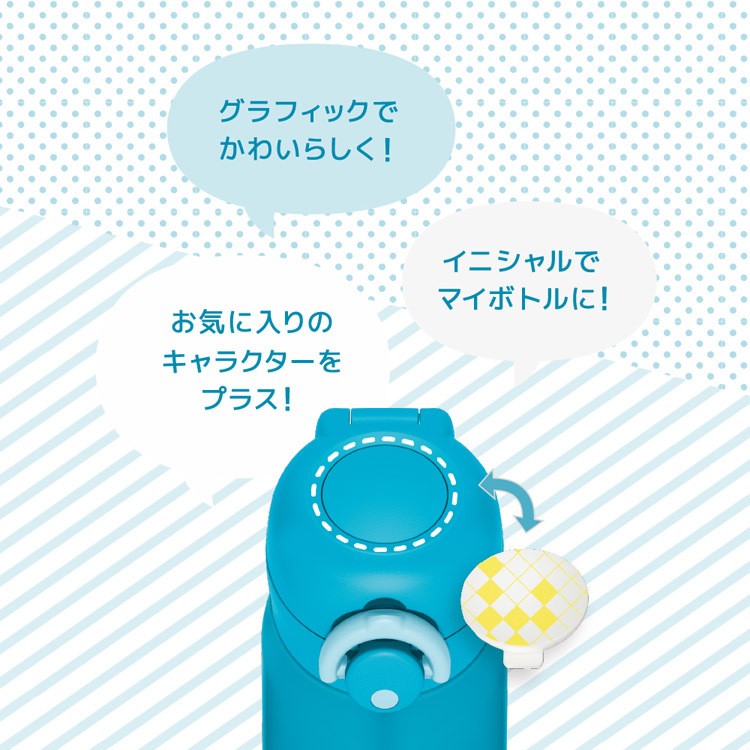 サーモス 真空断熱ケータイマグ 500ml マットブルー JNR-501LTD MTBL ( 1個 )/ サーモス(THERMOS)  :4562344375399:爽快ドラッグ - 通販 - Yahoo!ショッピング