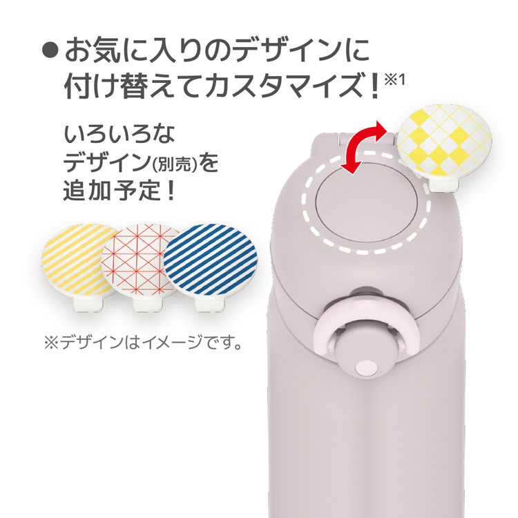 サーモス 真空断熱ケータイマグ 500ml ピンクグレージュ Jnr 501ltd Pgg 1個 サーモス Thermos 爽快ドラッグ 通販 Yahoo ショッピング