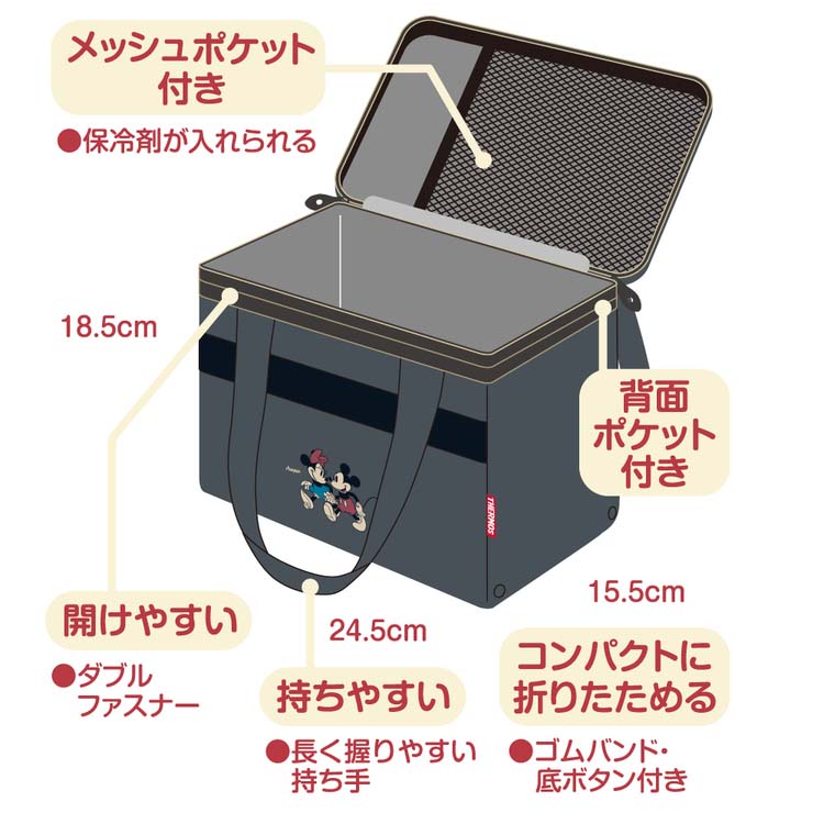 ダイワ(DAIWA) クーラーボックス ウレタン プロバイザーREX