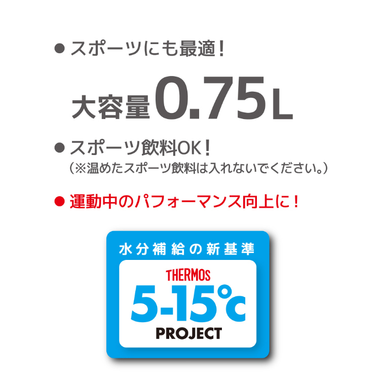 市場 かるた あなたのオリジナル 白札200枚入り 無地かるた