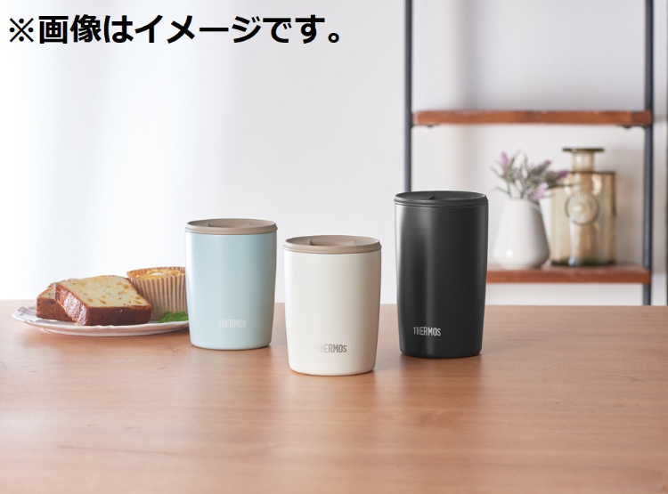 THERMOS(サーモス) 真空断熱 FREAK'S STORE タンブラー THERMOS/ サーモス 真空断熱