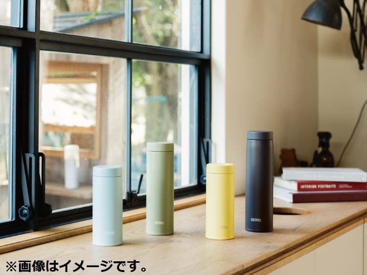 アセラグ茶30✖4個