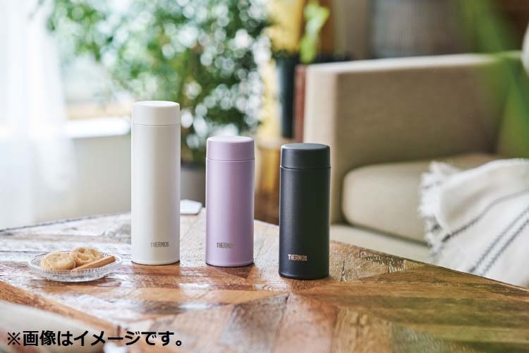 FUJIKA Smarty 温浴器 ドーム型 ホワイト FUJIKA Smarty 温浴器 ドーム