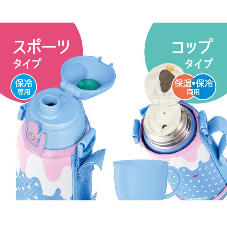サンケトル パーソナルウォーターヒーター:ポータブルサーモス 16oz fji-1001_04.jpg