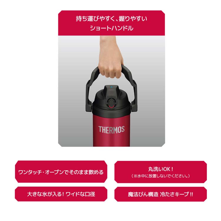 サーモス 3本セット Amazon.co.jp: サーモスイッチ 温度スイッチ 21595-02E00 21595