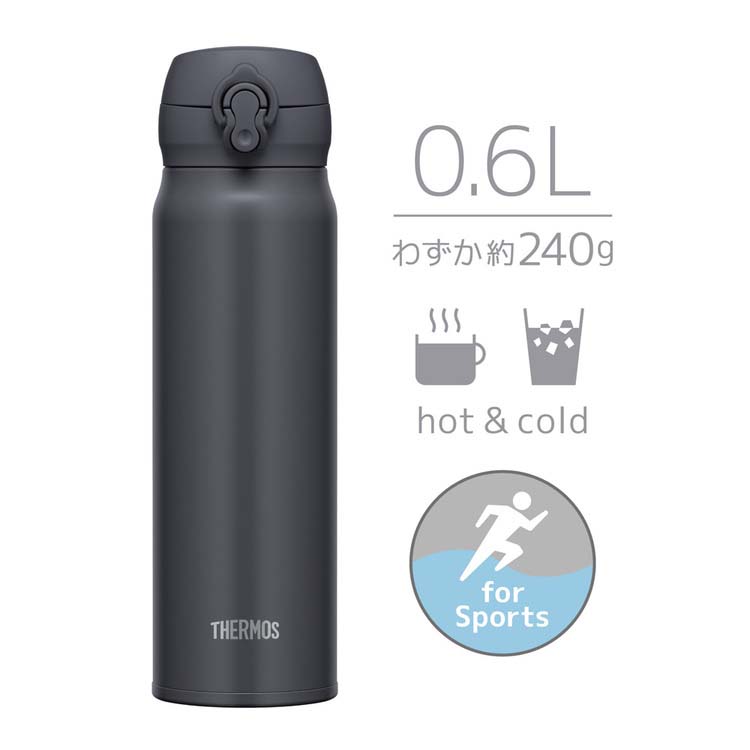 z4562344390217.jpg