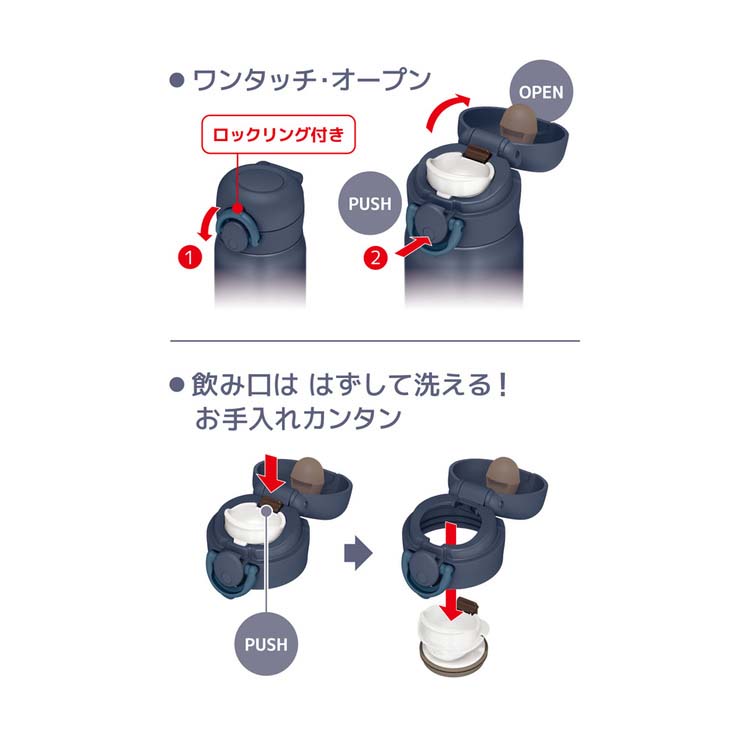 LUXCEAR フォーネス 鼻専用美顔器 cs2418: 美容・コスメ／は