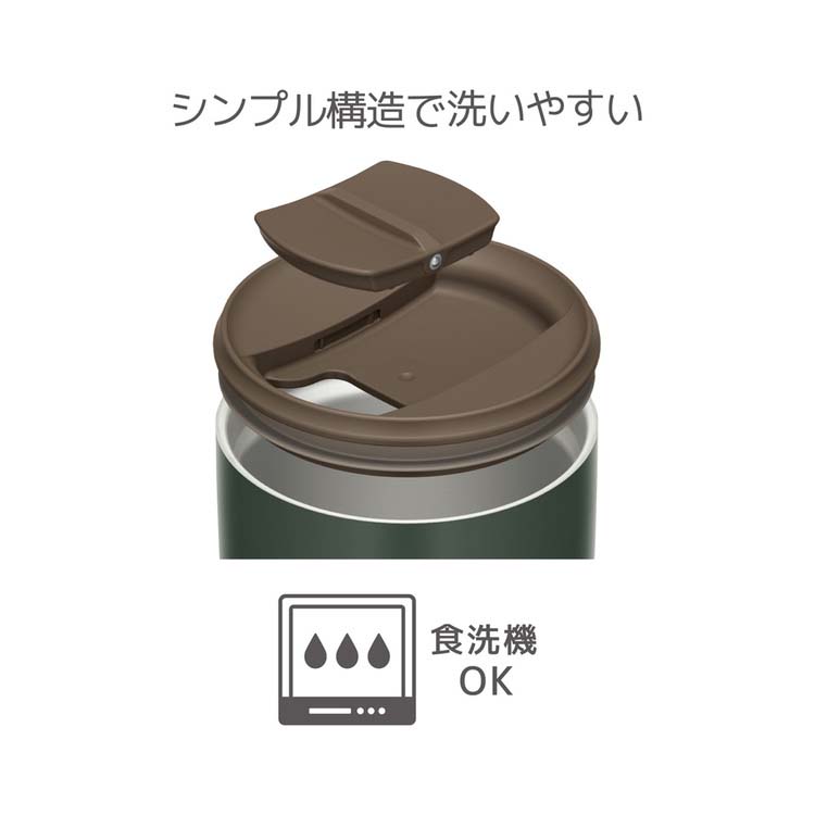 マルエフ九州デザイン缶6本セットとサーモスタンブラー 楽天市場】名入れ サーモス 真空断熱ジョッキ お酒 保温 保冷