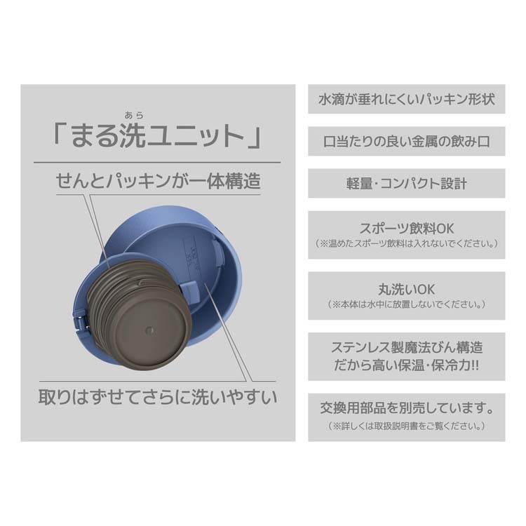 ガイアマグウォーター応用磁気活水器　期間限定出品 2025年最新】磁気活水の人気アイテム - メルカリ