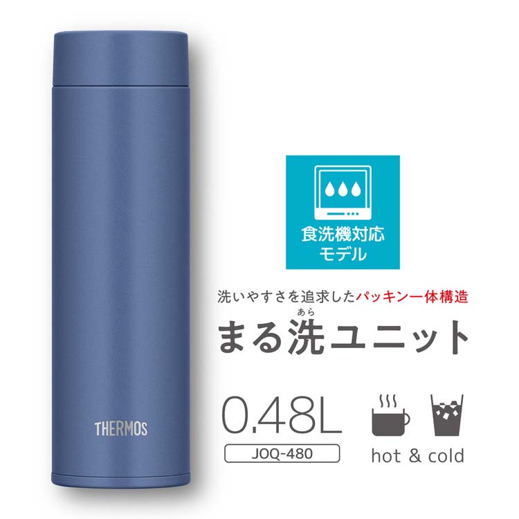 NHC ROYAL JELLY 4000SBWP 1箱(4球x180包) - メルカリ