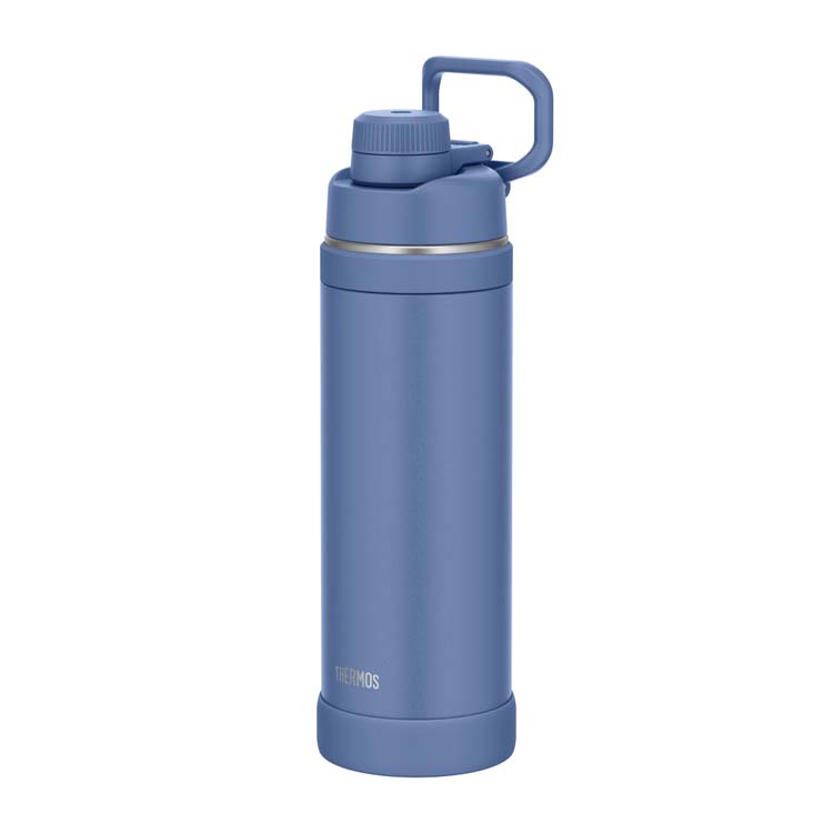 THERMOS サーモス ボトル 水筒　FBA-501T THERMOS サーモス ボトル 水筒 FBA-501T （Amazon｜THERMOS