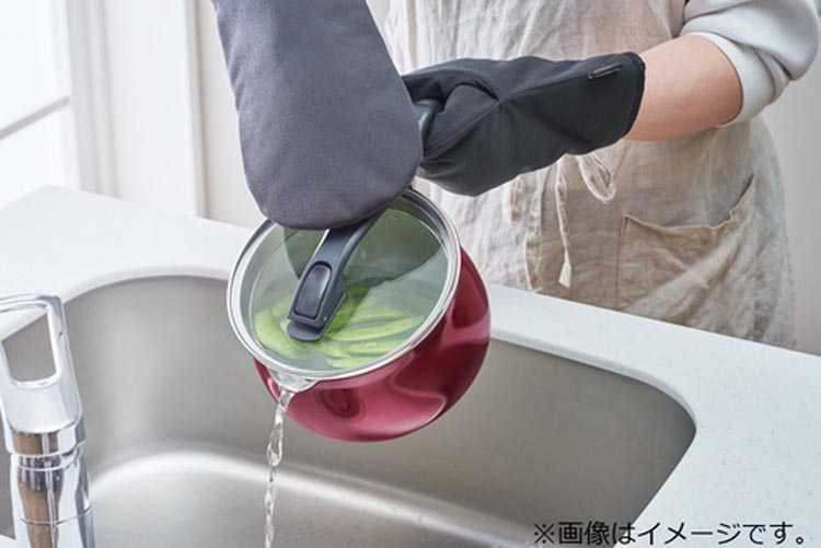 ぽんぽこまるさま専用Holle Bio 2 400g 4箱セット サーモス セラプロテクトシリーズ マルチポット 18cm ディープ