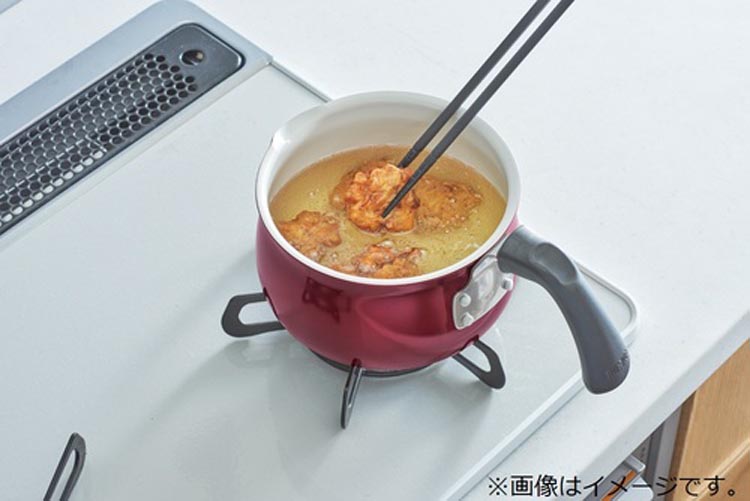 ぽんぽこまるさま専用Holle Bio 2 400g 4箱セット サーモス セラプロテクトシリーズ マルチポット 18cm ディープ
