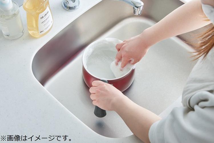 サーモス セラプロテクトシリーズ マルチポット 18cm ディープ サーモス セラプロテクトシリーズ マルチポット 18cm ディープ