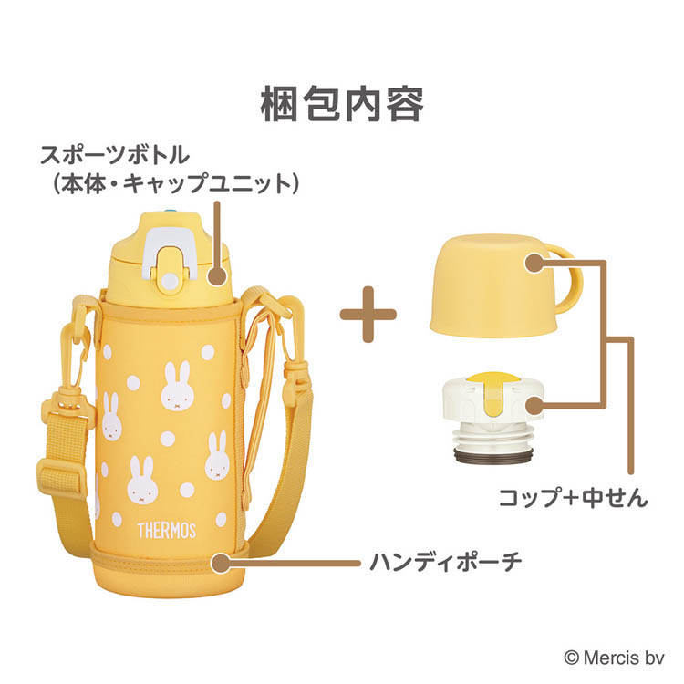 赤字！ ❤ 話題のスピキュール配合 ❤ 2本セット 美容液 スピブースト PDRN入り注射器セラム【コラーゲングロウブースターセラム