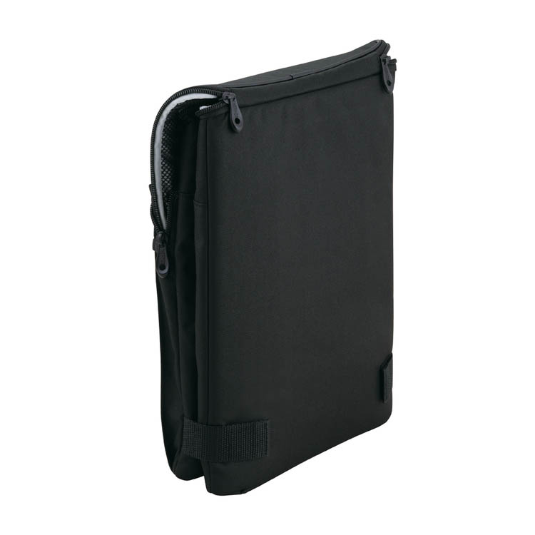 サーモス ソフトクーラー 15L オールブラック RFD-0151 ALB ( 1個