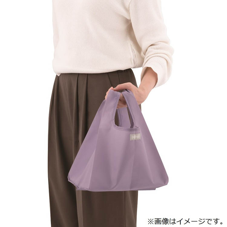 よっし〜　チャコール10本 サーモス ポケットバッグ 10L チャコール REX-0101 CHL ( 1個