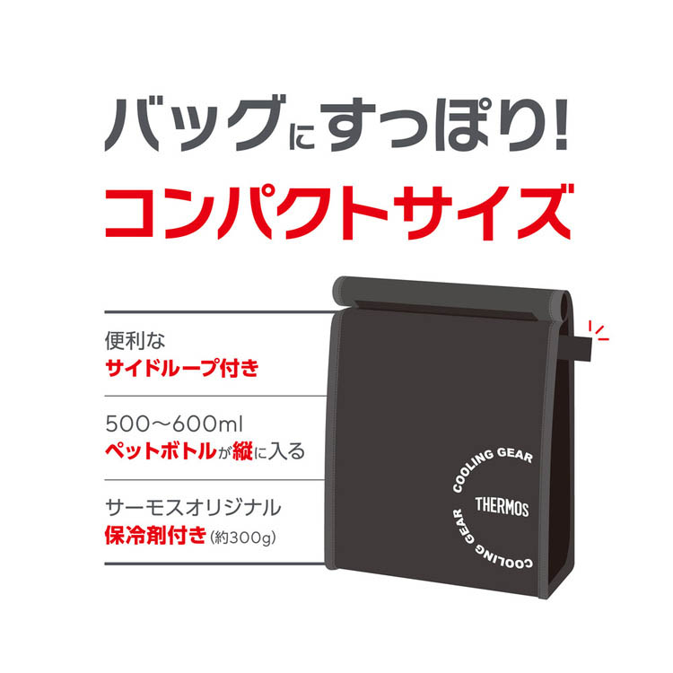 スリムビューティーハウス リアライズ 保証書付き ENZYMR20袋付き