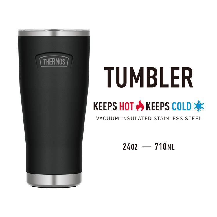 冷凍PS20 ADM60 SM30 製氷機 チップアイスメーカー 中古 ホシザキ CM-450AK SA-200A『品番