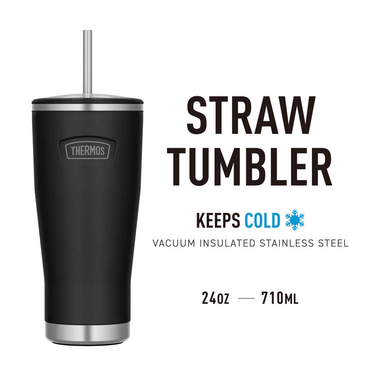 ホーロー タンブラー　9個セット ホーロー タンブラー 9個セット ホーロー タンブラー 9個セット