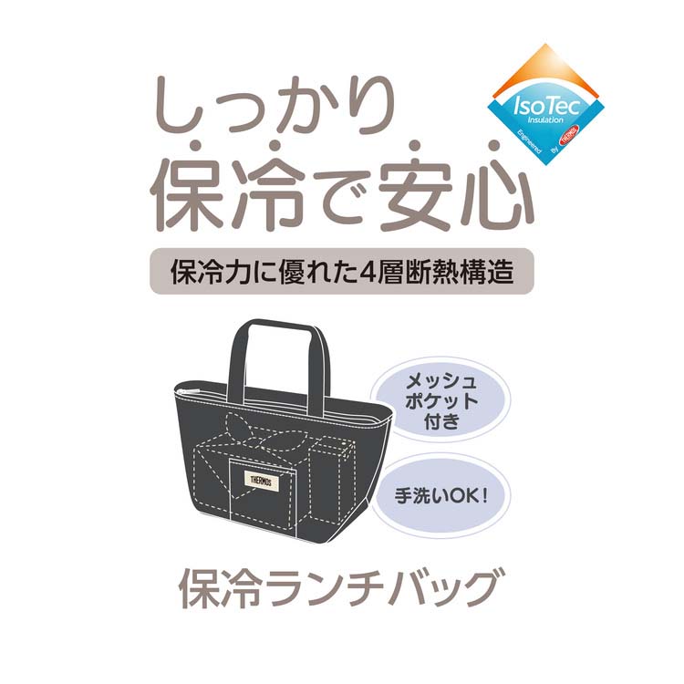 値下げ◆新品未開封◆ハーバルシーズンズ ブラック4袋◆ 全身を黒に染め上げたスバル レイバックが登場 特別仕様車「Black