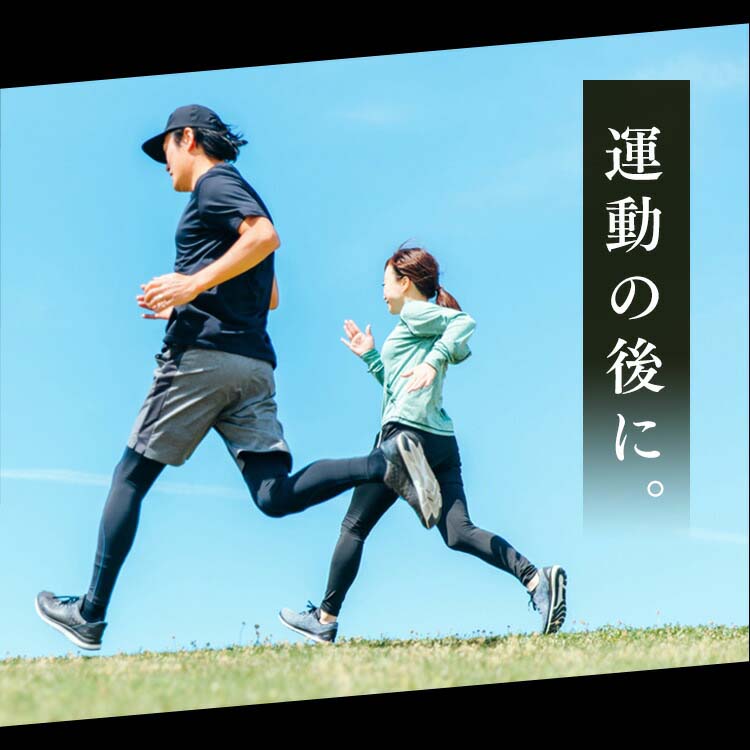 ゆず 楽天市場】ゆず皮粉末 晃翔 45g ゆず皮 粉末 : kousyou楽天市場店