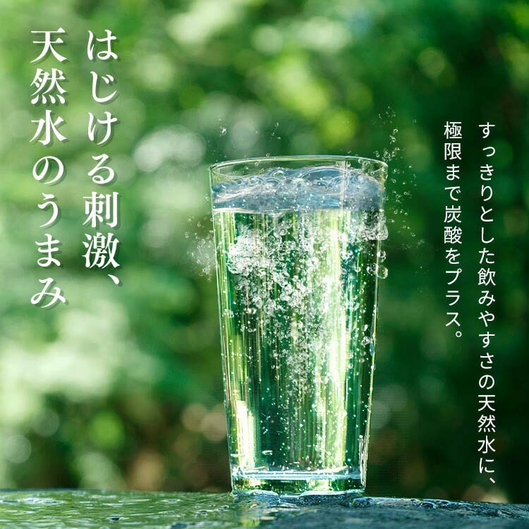 ゆずアイス（3点） 楽天市場】【3個セット】ゆずシャーベット3個／高知アイス