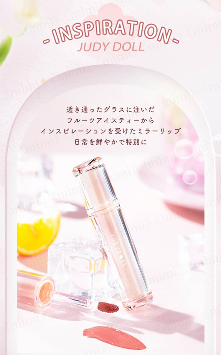 jasminetea品　ソリ、てぃあドロップ jasminetea品 ソリ、てぃあドロップ Oriental Jasmine Green