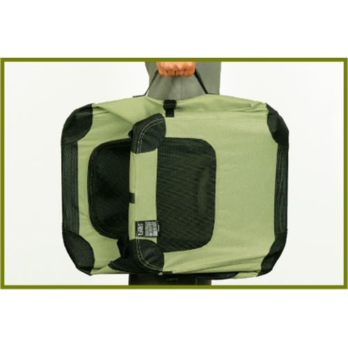 ファーストラックス ソフ・クレートn2 XXLサイズ ( 1個 ) : 爽快