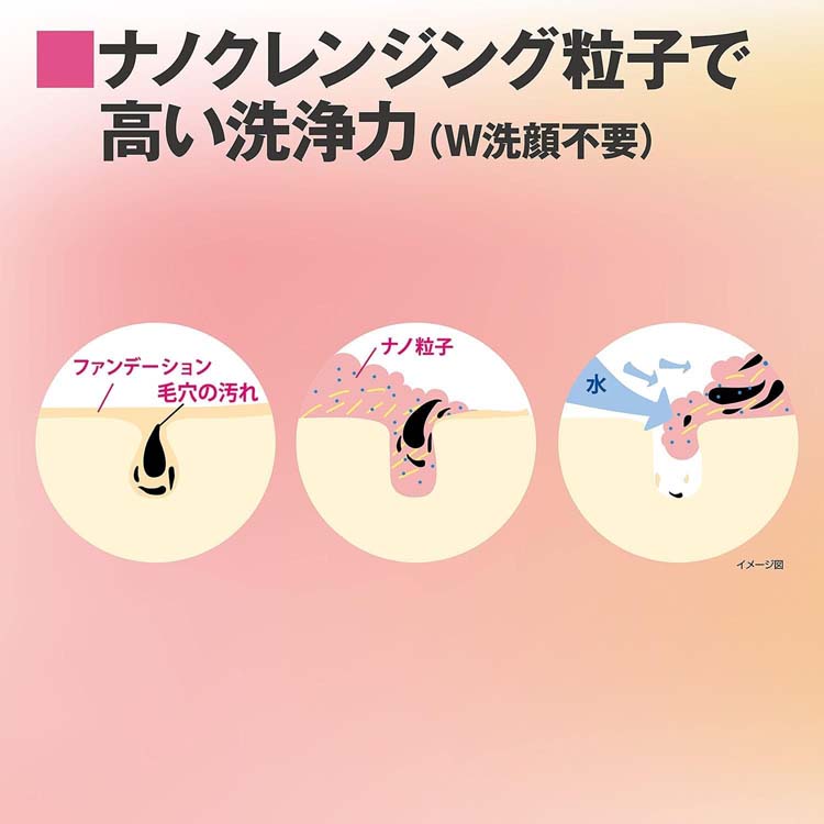 シャルムボーリキッドクリスタルクレンジングゲル　未開封品150g シャルムボー クレンジングゲル - メルカリ