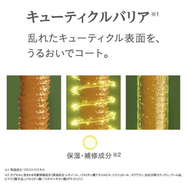 ラインナップ｜コタクチュール｜コタ株式会社