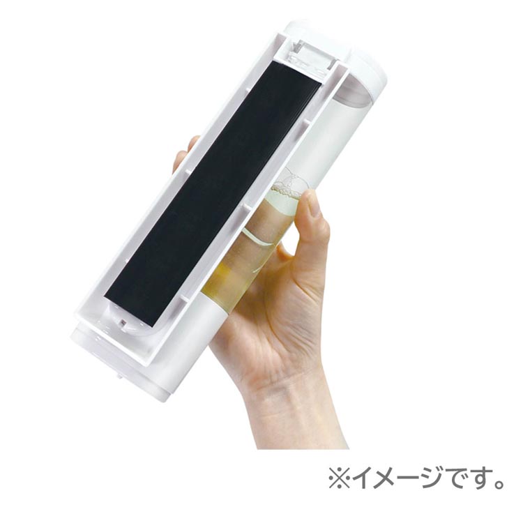 マグネットソープディスペンサー HAC4171 ( 1個入 ) : 爽快ドラッグ