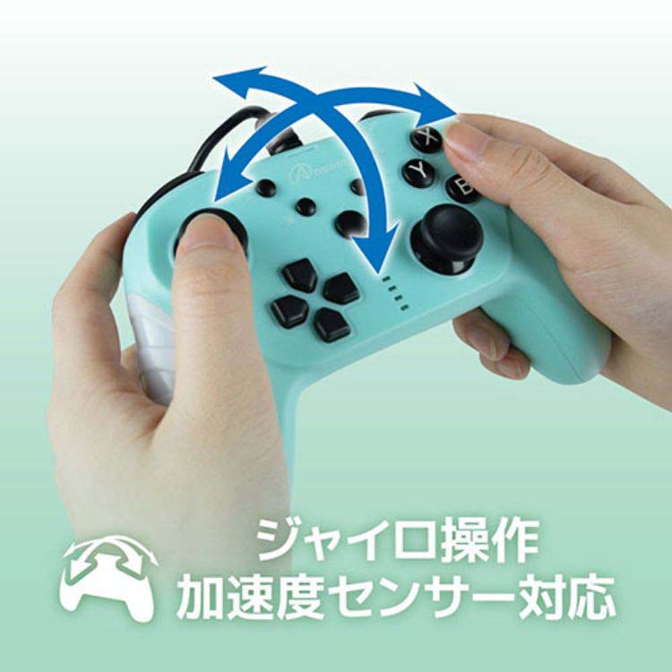 8ギャングスイッチパネルコントローラーユニバーサル回路