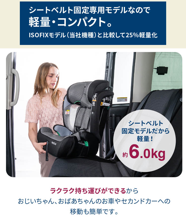 チャポフワ！新品未使用レペット　レオパード38 チャポフワ！新品未使用レペット レオパード38 楽天市場
