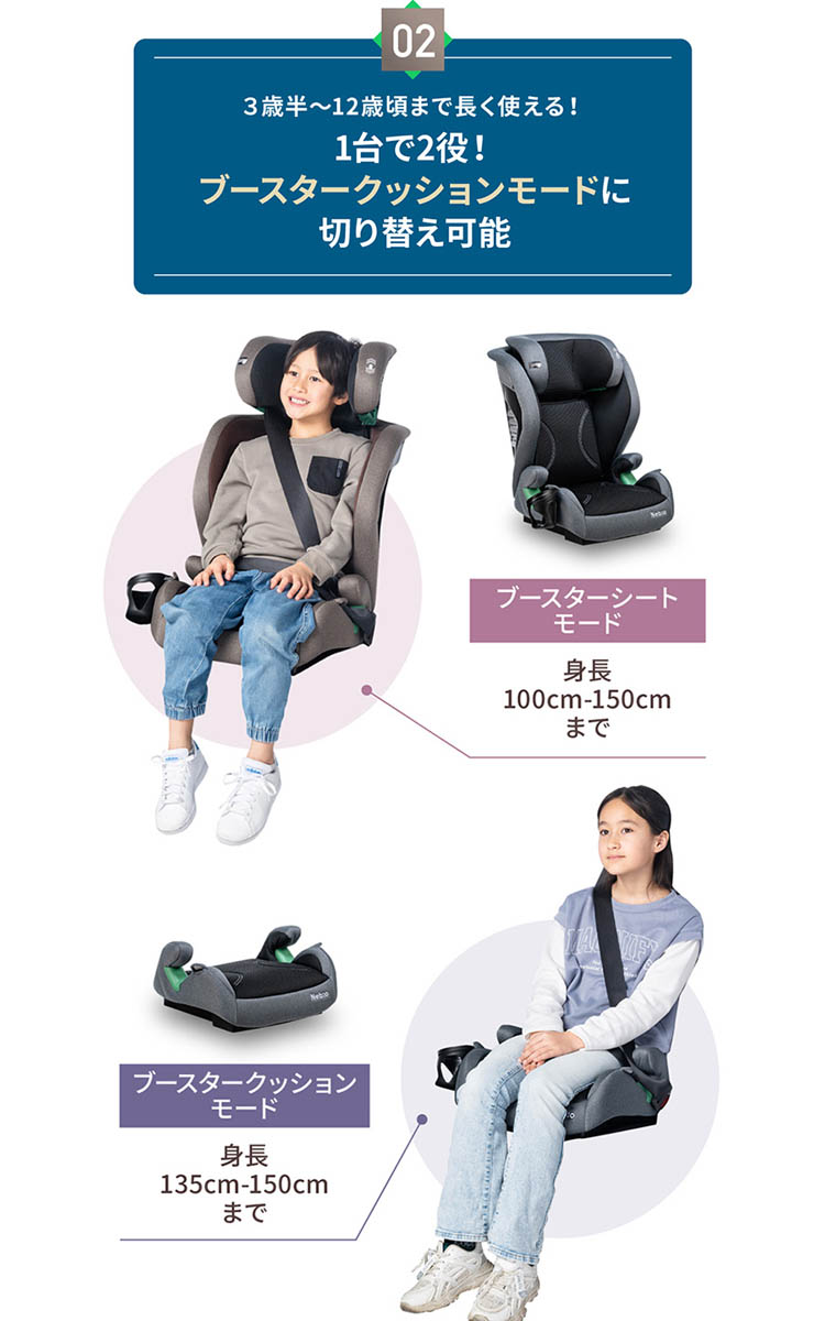 猫塚ヒビキ　SR4枚セット Amazon | キタコ(KITACO) スーパースロットルセット DIO-ZX等