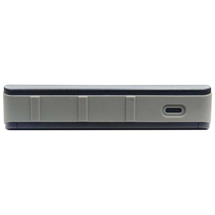 DiVaiZ 職人仕様18Vバッテリーファンセット 2292AZ-999-F ( 1セット