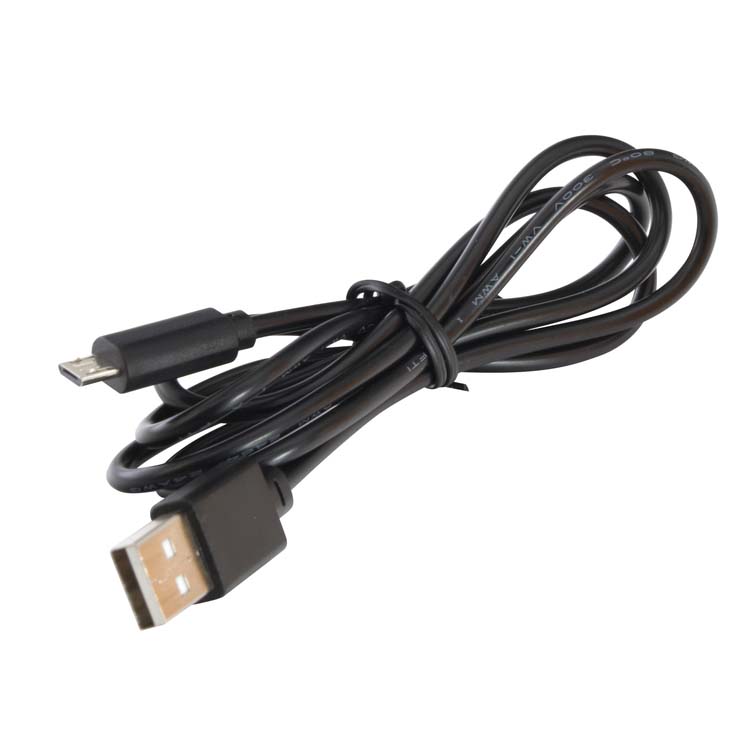 DiVaiZ マルチモバイルバッテリー 6700mAh 9902AZ-999-F ( 1個 