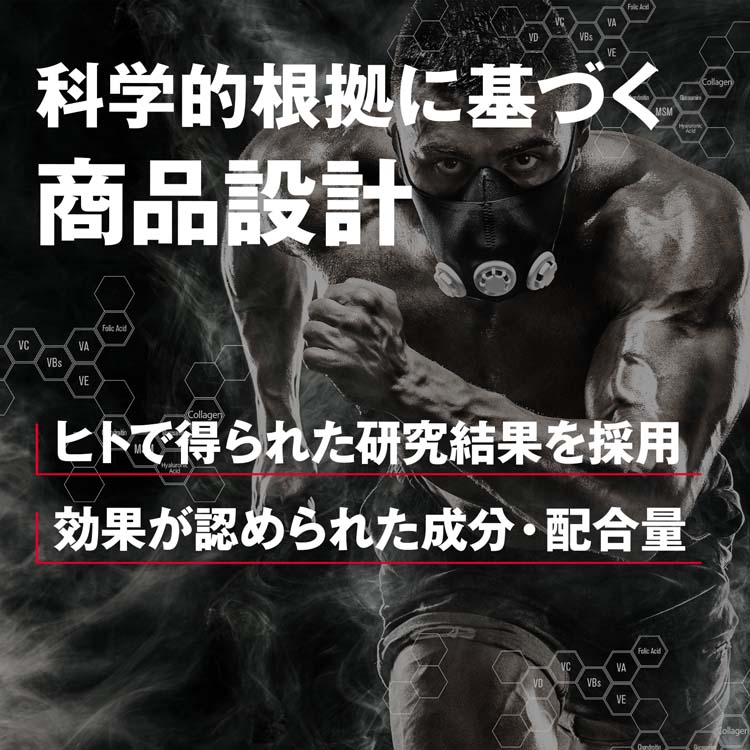 DNS ホエイプロテインSP チョコレート風味 ( 1000g )/ DNS