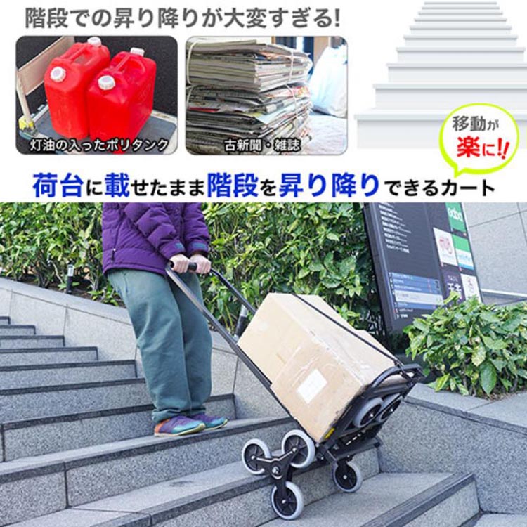 ジャンベ　バリ　簡易持ち運び可能 ジャンベ バリ 簡易持ち運び可能 - パーカッション・打楽器