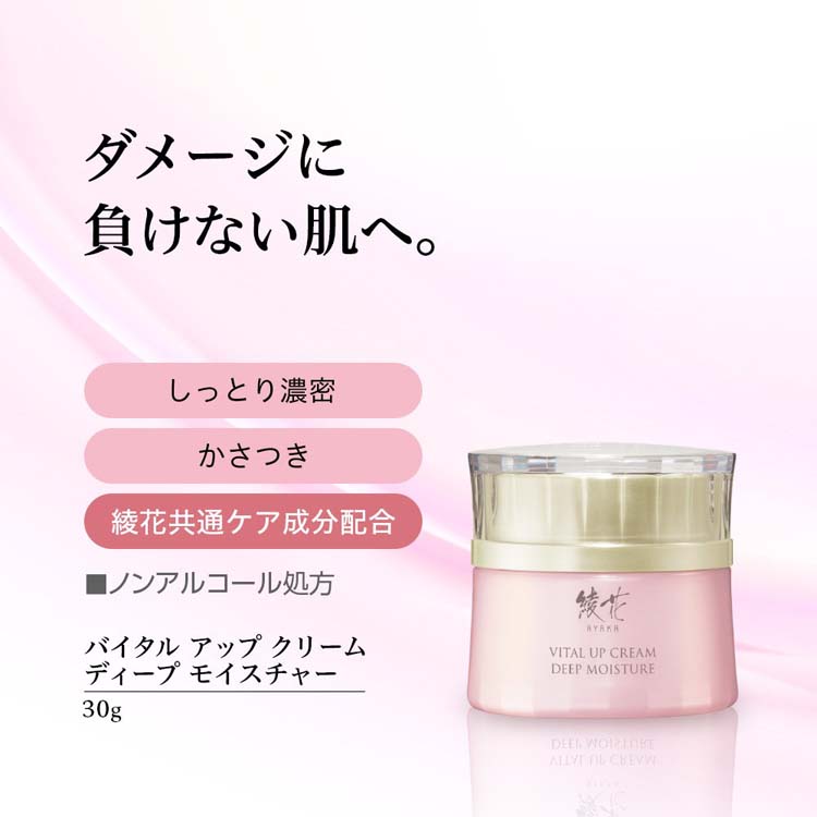 ♥綾花バイタルアップローションフレッシュ & デイミルク 各3個セット 綾花 バイタル アップ ローション フレッシュ：化粧水：綾花