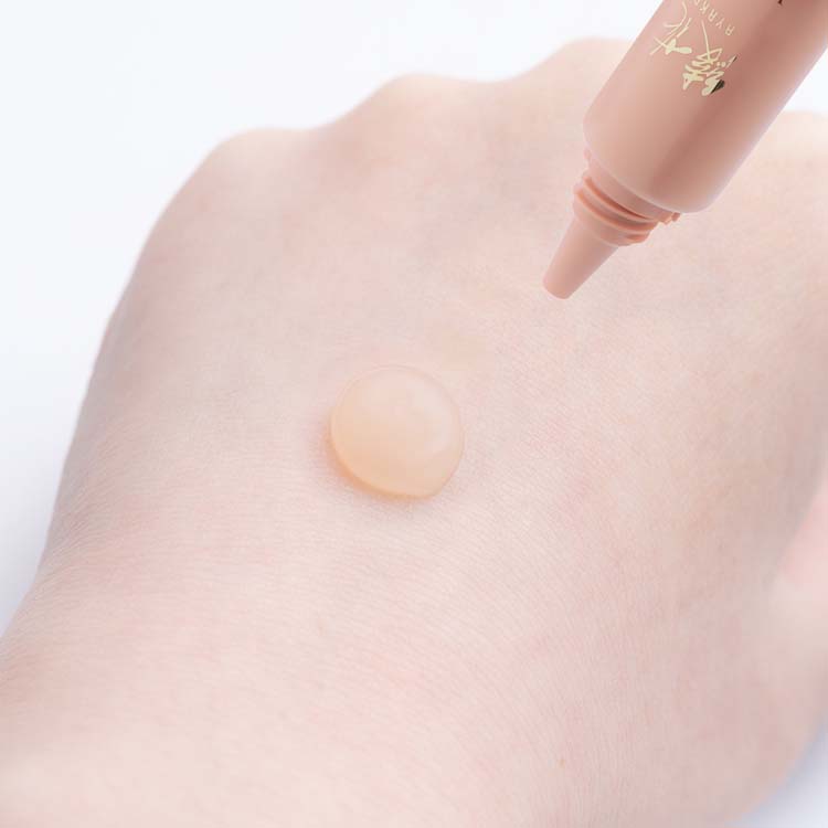 綾花 リンクル ジェル ( 20g )/ : 爽快ドラッグ - 通販 - Yahoo