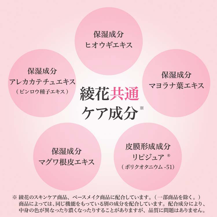 綾花 バイタル アップ クリーム ディープ モイスチャー 詰替用 ( 30g