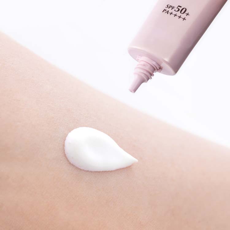 綾花 バイタル アップ デー ミルク ( 30g )/ : 爽快ドラッグ - 通販