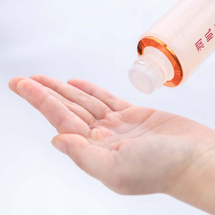 綾花 潤肌実 化粧水 ( 120ml )/ : 爽快ドラッグ - 通販 - Yahoo