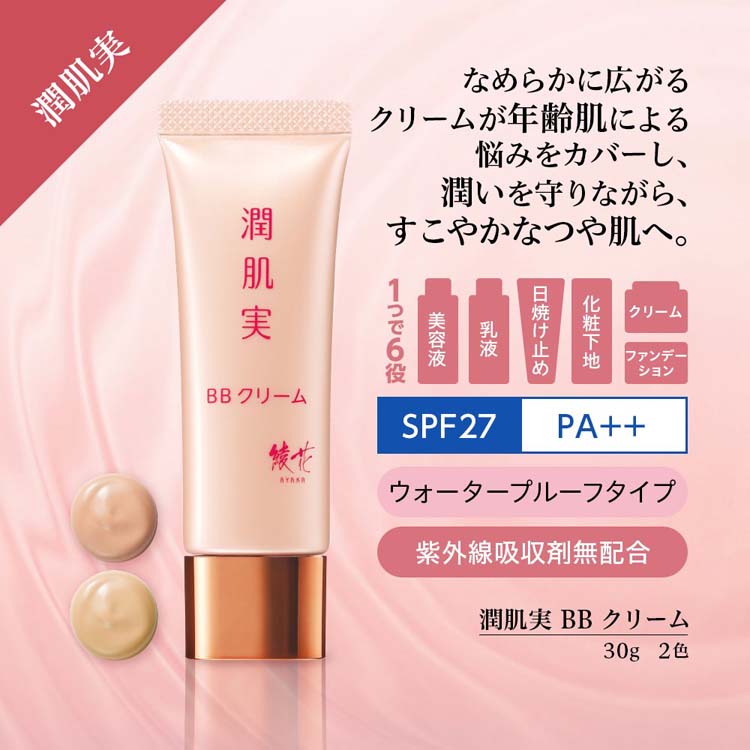 [新品] 高級美容液クリーム　NKB N-1ジュエリークリーム　20g PureBi0 The Cream（クリーム） | purely