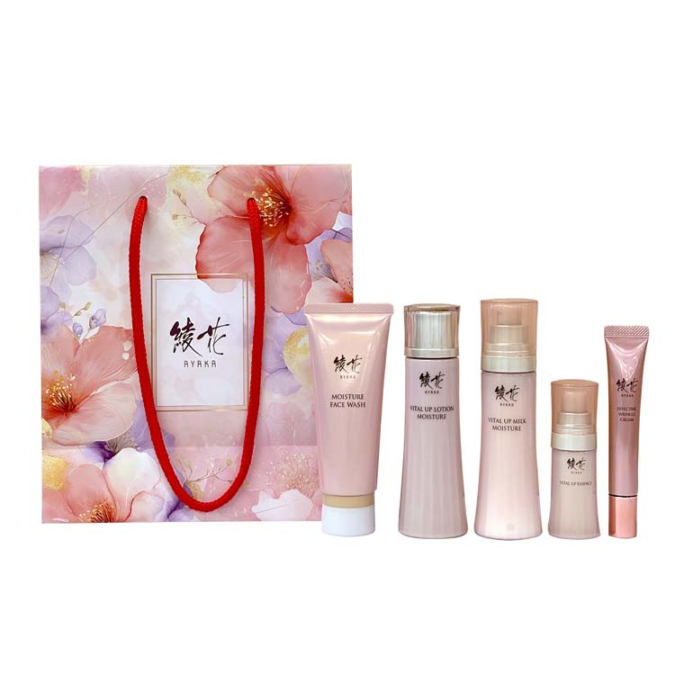 プチコロン　ラフレーチェ　コスメージュ　26本 美容材料卸・美容ディーラー「ビューティーセレッソ」オンライン